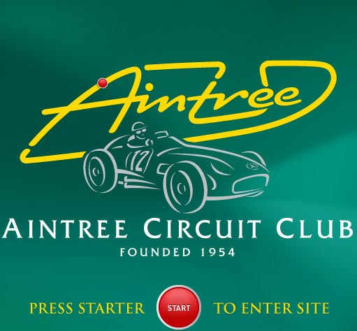 Aintree Circuit Club